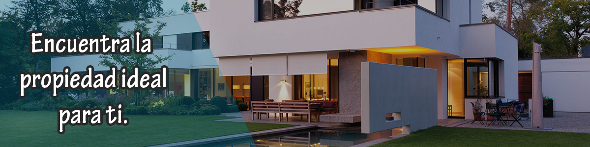 Pagina en connstruccion