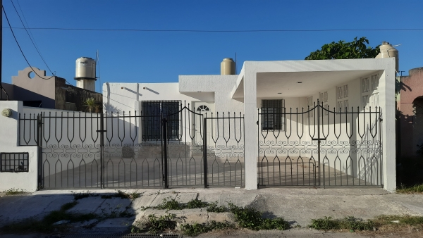 JUAN PABLO II, EXCELENTE UBICACI&Oacute;N, $1'850,000